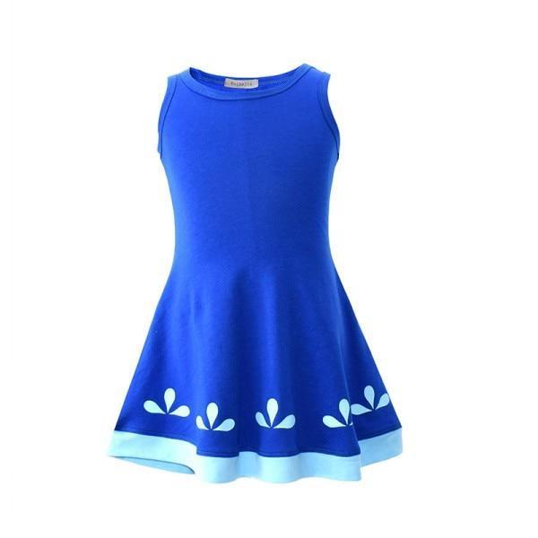 Birthday Costume For Kids - Balma Home