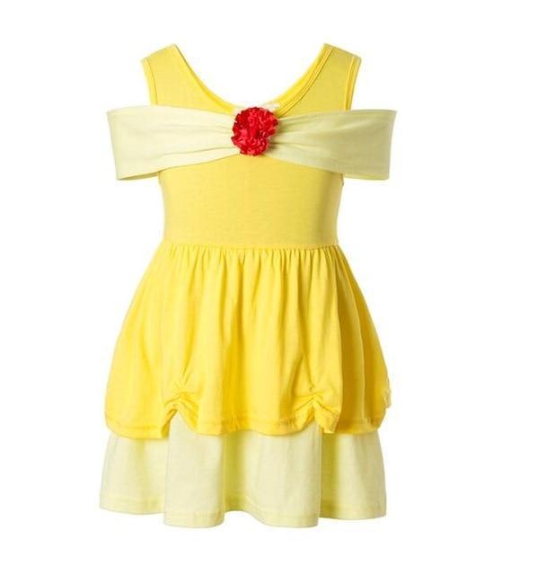Birthday Costume For Kids - Balma Home