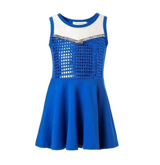 Birthday Costume For Kids - Balma Home