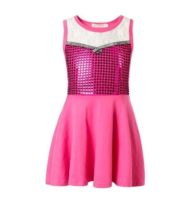 Birthday Costume For Kids - Balma Home