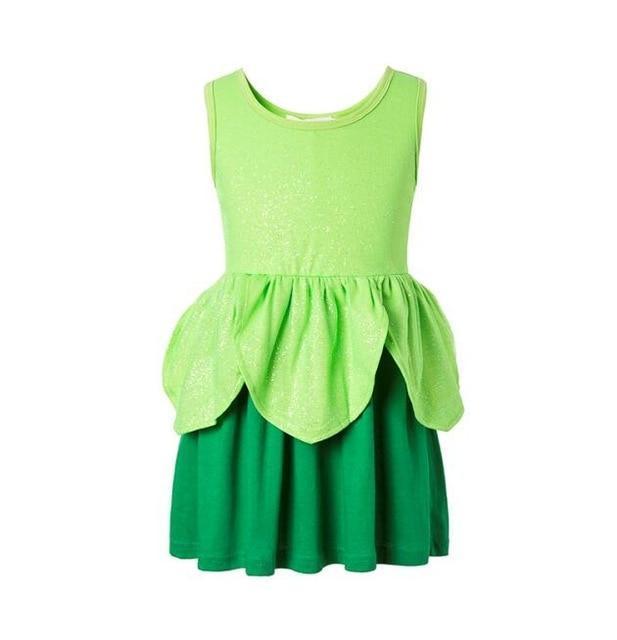 Birthday Costume For Kids - Balma Home