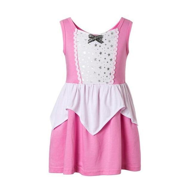 Birthday Costume For Kids - Balma Home