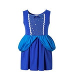 Birthday Costume For Kids - Balma Home