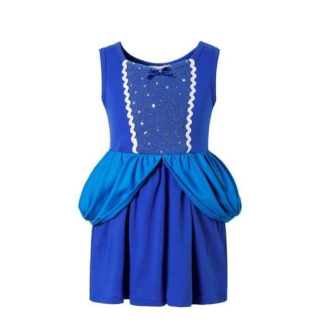 Birthday Costume For Kids - Balma Home