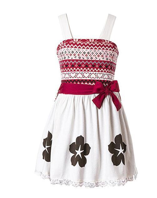 Birthday Costume For Kids - Balma Home