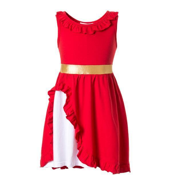 Birthday Costume For Kids - Balma Home