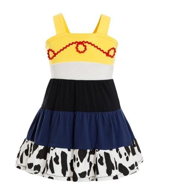Birthday Costume For Kids - Balma Home