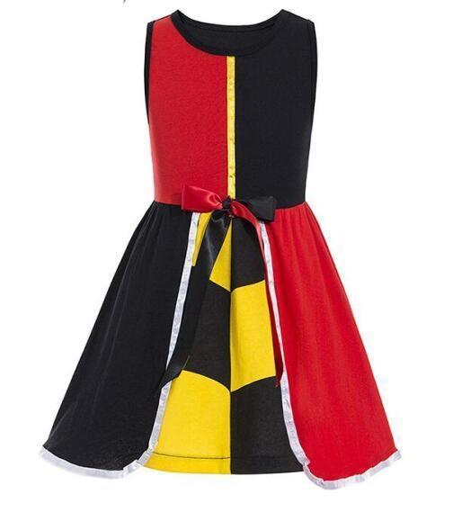 Birthday Costume For Kids - Balma Home