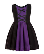 Birthday Costume For Kids - Balma Home