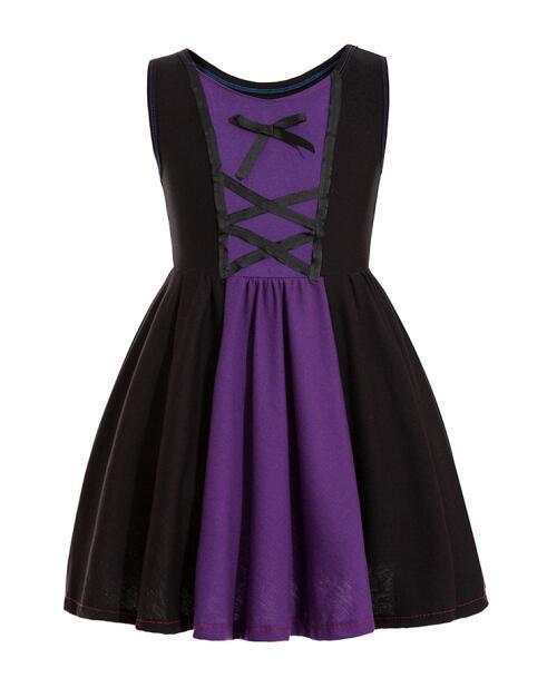 Birthday Costume For Kids - Balma Home