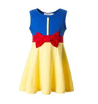 Birthday Costume For Kids - Balma Home