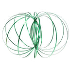 4D Magic Slinky Interactive Toy For 12 Years Old Teen on sale - Balma Home