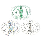 4D Magic Slinky Interactive Toy For 12 Years Old Teen on sale - Balma Home