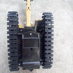 Remote Control Excavator | R.C Power Construction Excavator