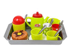 Kids Toy Tea Set