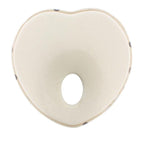Baby Head Shaping Pillow - Balma Home