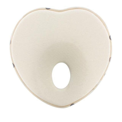 Baby Head Shaping Pillow - Balma Home
