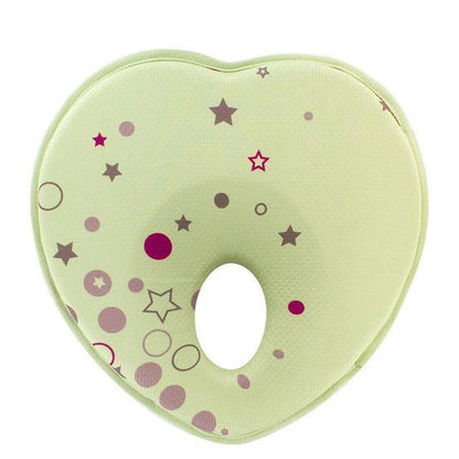 Baby Head Shaping Pillow - Balma Home