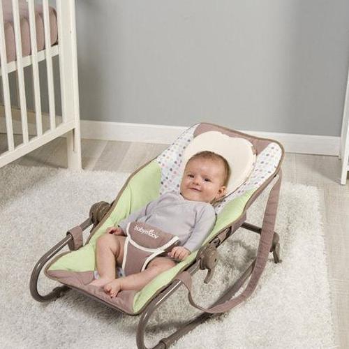 Baby Head Shaping Pillow - Balma Home