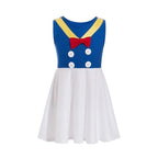 Birthday Costume For Kids - Balma Home