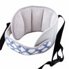 Image of Adapt child support helmet-all types of seats