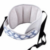 Image of KidConfort ® -Adapt child support helmet-all types of seats