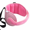 Image of KidConfort ® -Adapt child support helmet-all types of seats