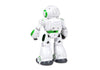 Image of Intelli Bot Full Function IR RC Robot