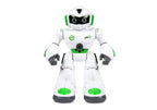 Intelli Bot Full Function IR RC Robot