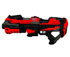 Renegade Motorized Rapidfire Dart Blaster