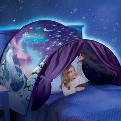 Dream Tent for Kids - Balma Home