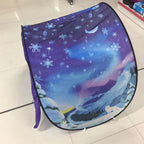 Dream Tent for Kids - Balma Home