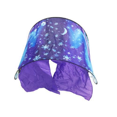 Dream Tent for Kids - Balma Home