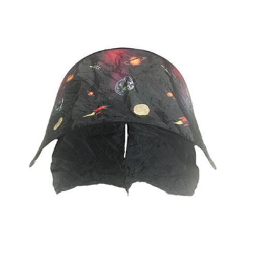 Dream Tent for Kids - Balma Home