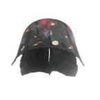 Dream Tent for Kids - Balma Home