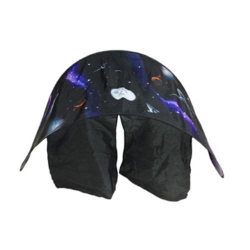 Dream Tent for Kids - Balma Home