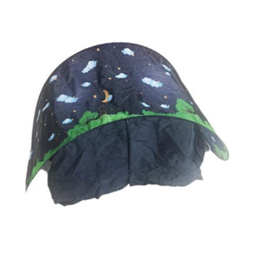 Dream Tent for Kids - Balma Home