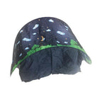 Dream Tent for Kids - Balma Home