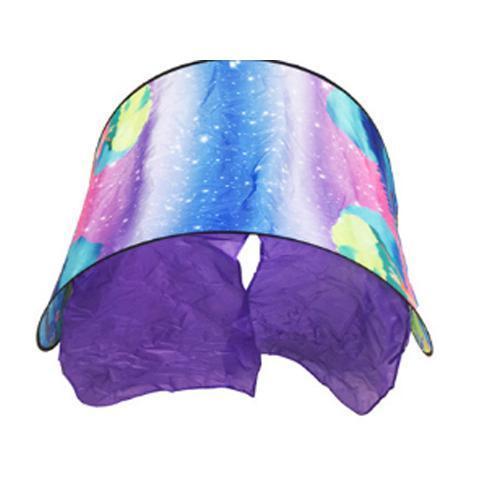 Dream Tent for Kids - Balma Home