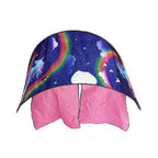 Dream Tent for Kids - Balma Home