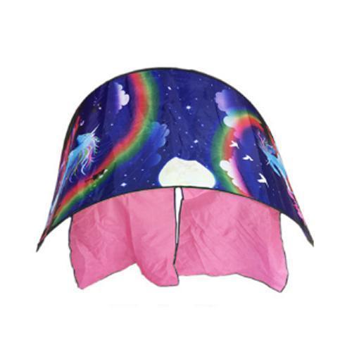 Dream Tent for Kids - Balma Home