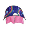Image of Dream Tent for Kids - Balma Home