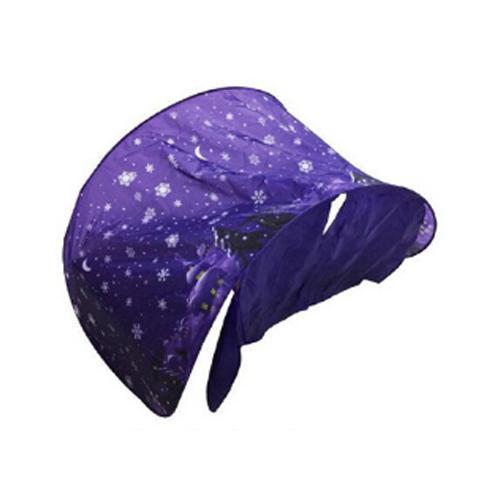 Dream Tent for Kids - Balma Home