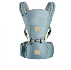 Baby Sling Carrier