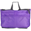 Image of Travel Tote Bag