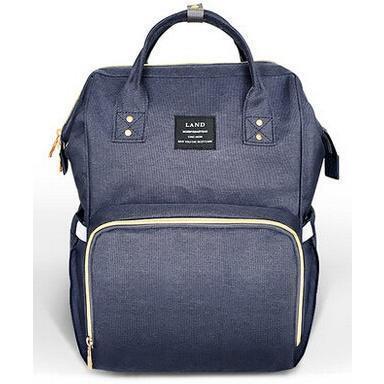 Fashion Mummy Maternity Nappy Bag