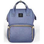 Fashion Mummy Maternity Nappy Bag