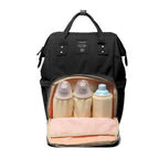 Waterproof Baby Stroller Diaper Bag