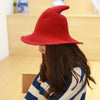 Image of Modern Hat Witch